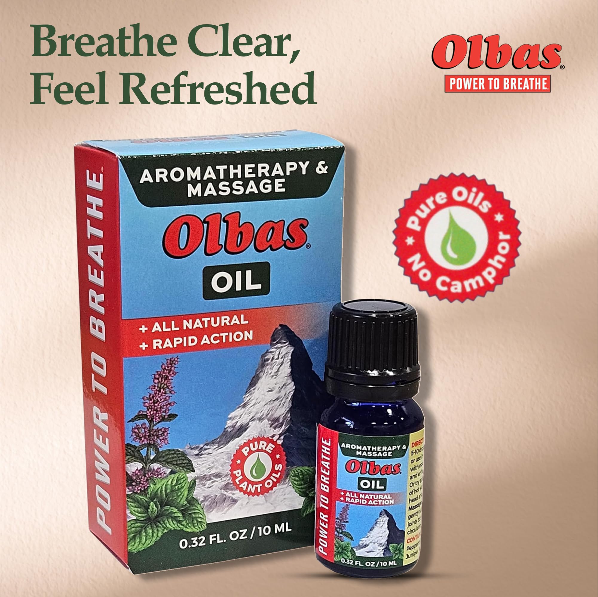 Olbas inhalacion-aromaterapia beneficios de inhalación calmante.