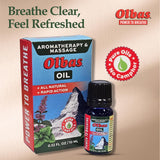 Olbas inhalacion-aromaterapia beneficios de inhalación calmante.