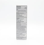 Oleavicin envase sostenible: crema eczema de Estados Unidos con ingredientes responsables.