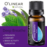 O'Linear: aceites-esenciales-diy-jabones-candelas para proyectos artesanales.