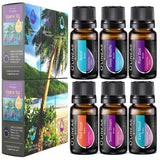 O'Linear: aroma-hogar-momento-relajacion para difusor.