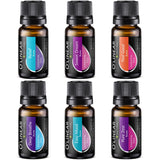O'Linear: mezcla-aceites-esenciales-6-difusor para aromatizar ambientes.