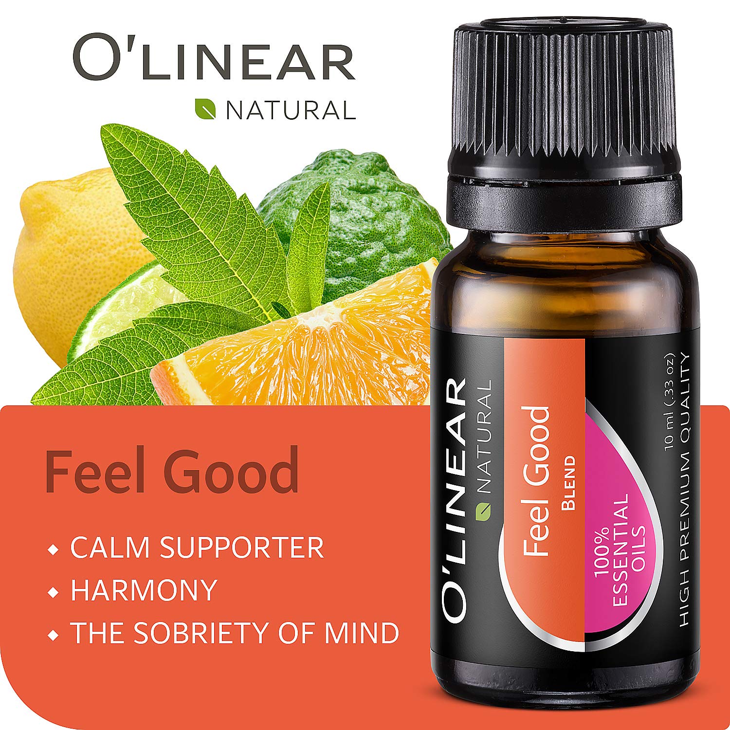 O'Linear: regalo-set-aceites-esenciales para sorprender a alguien.
