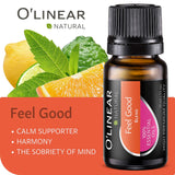 O'Linear: regalo-set-aceites-esenciales para sorprender a alguien.