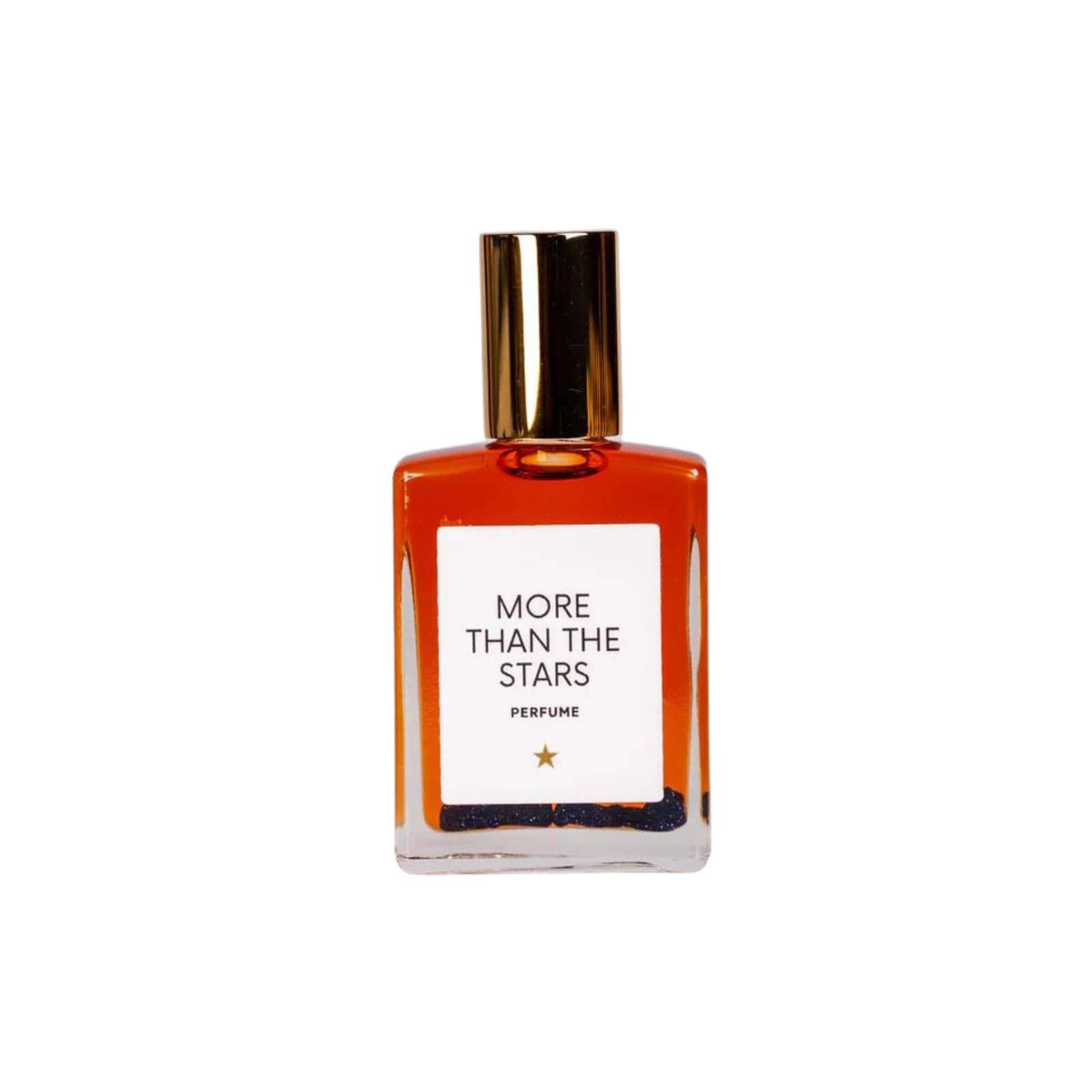 Olivine Atelier Perfume Oil, botella de aceite perfumado, ideal para aromaterapia y uso diario.