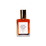 Olivine Atelier Perfume Oil, botella de aceite perfumado, ideal para aromaterapia y uso diario.