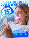 Ollm uso diario de 15 minutos en casa para conveniencia