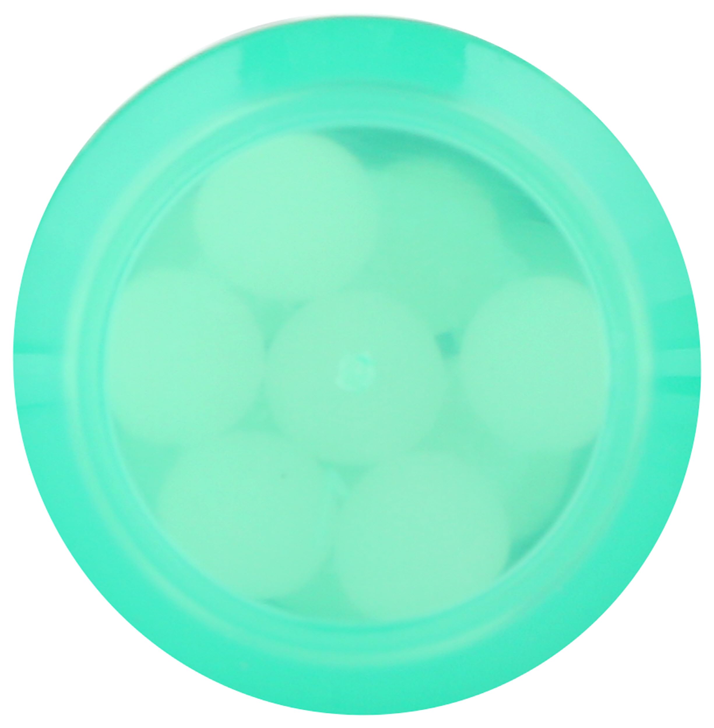 OLLOÏS Arnica Montana 6C: dosis de 5 pellets para toma sublingual frecuente.