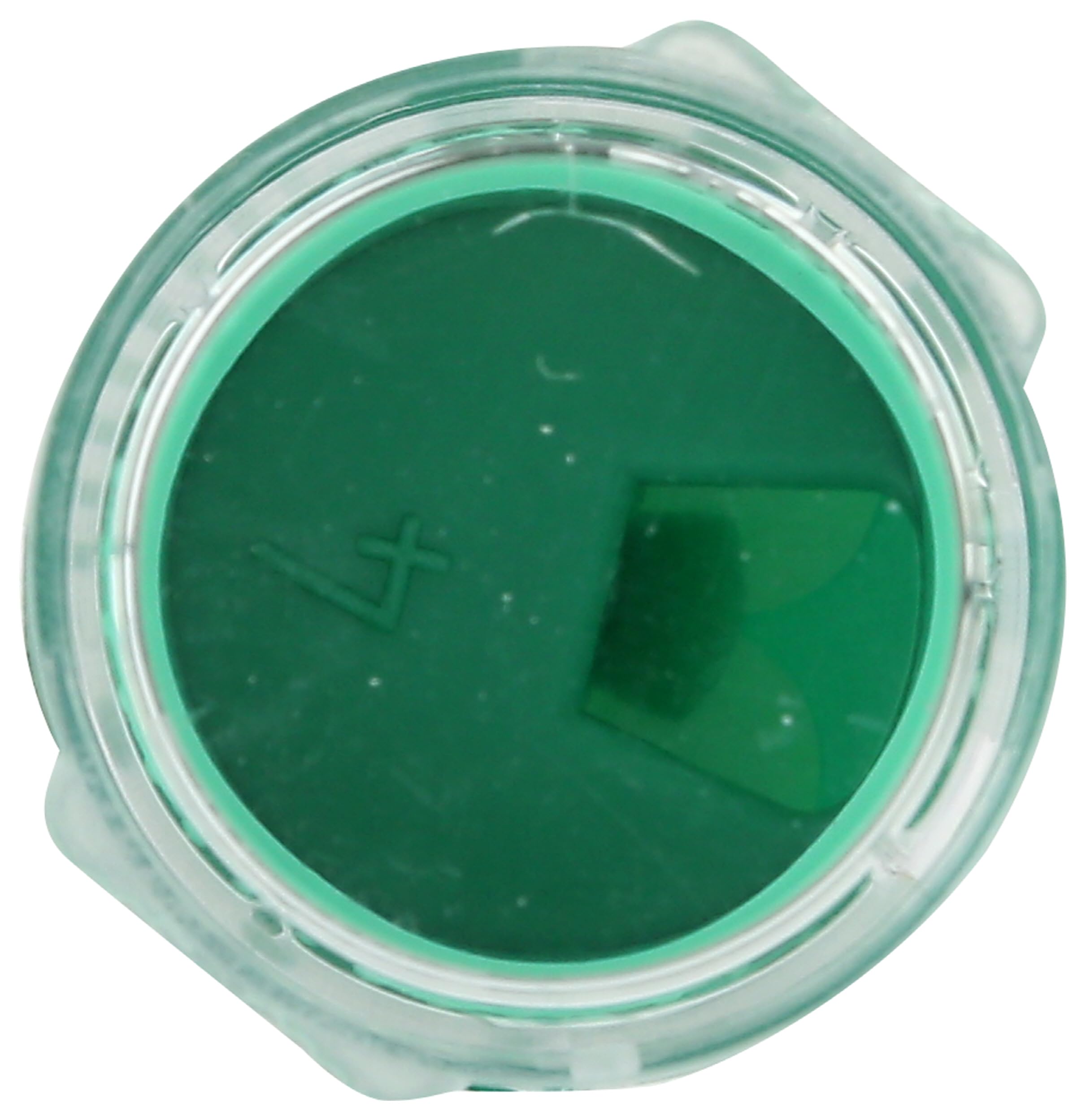 OLLOÏS Arnica Montana 6C: formato homeopático para cuidado diario.