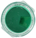 OLLOÏS Arnica Montana 6C: formato homeopático para cuidado diario.