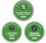 OLLOÏS Arsenicum Album 200ck – proceso de semilla a estante