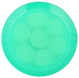 Producto orgánico y vegano OLLOÏS Arsenicum Album 30C.