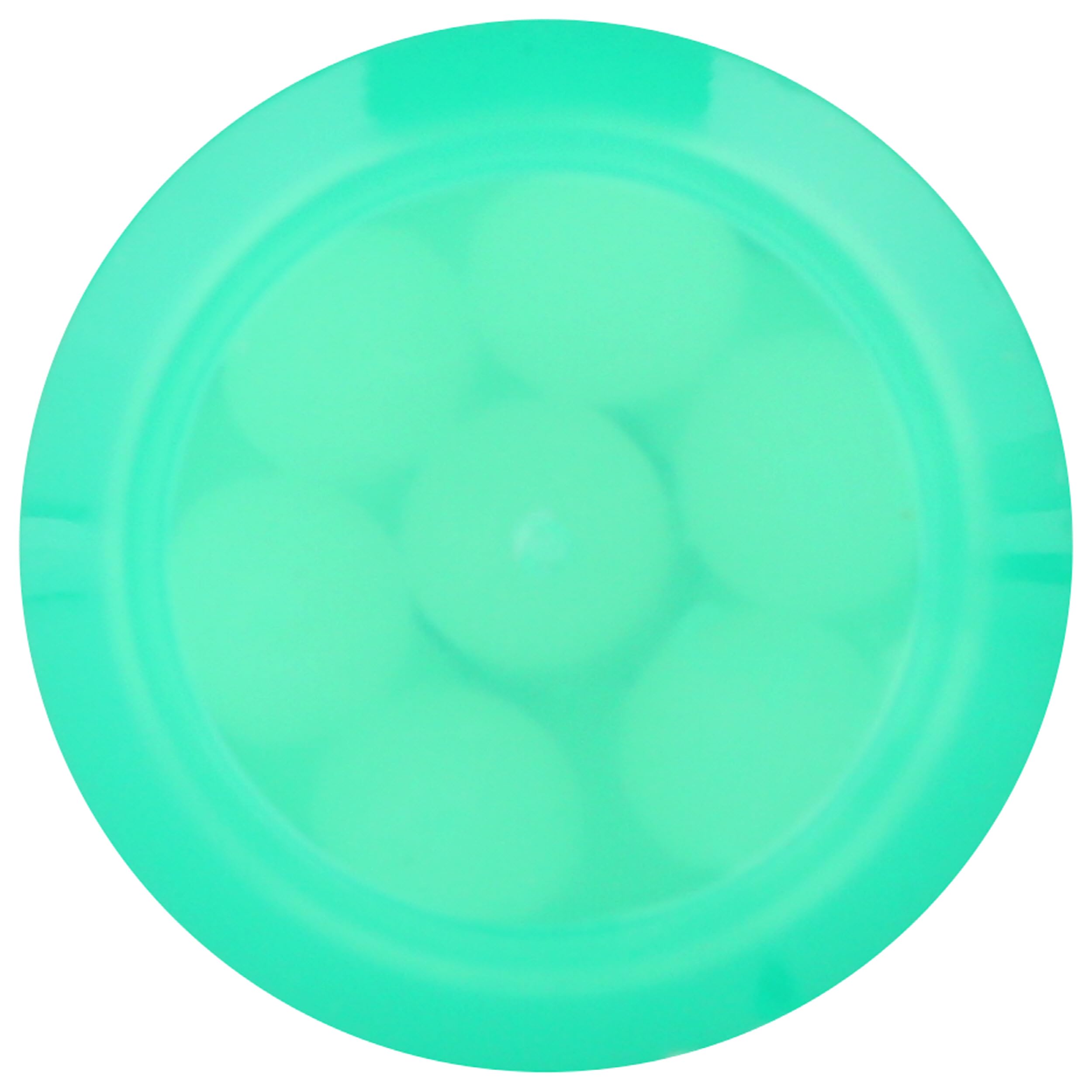 OLLOÏS Belladonna 30c, perlas en tubo, administración fácil debajo de la lengua.