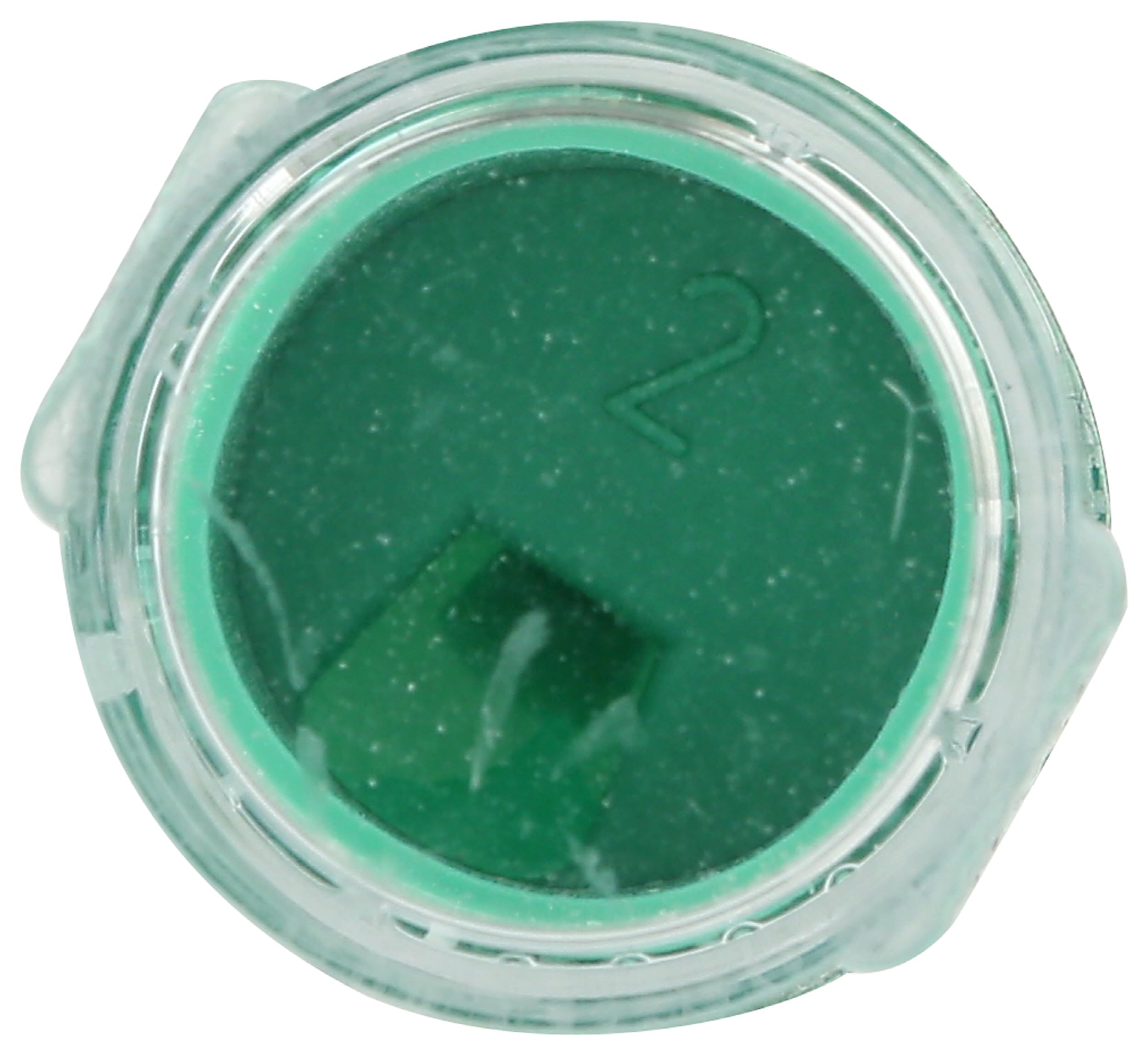 OLLOÏS Belladonna 30c, perlas en tubo, apto para adultos y niños mayores.