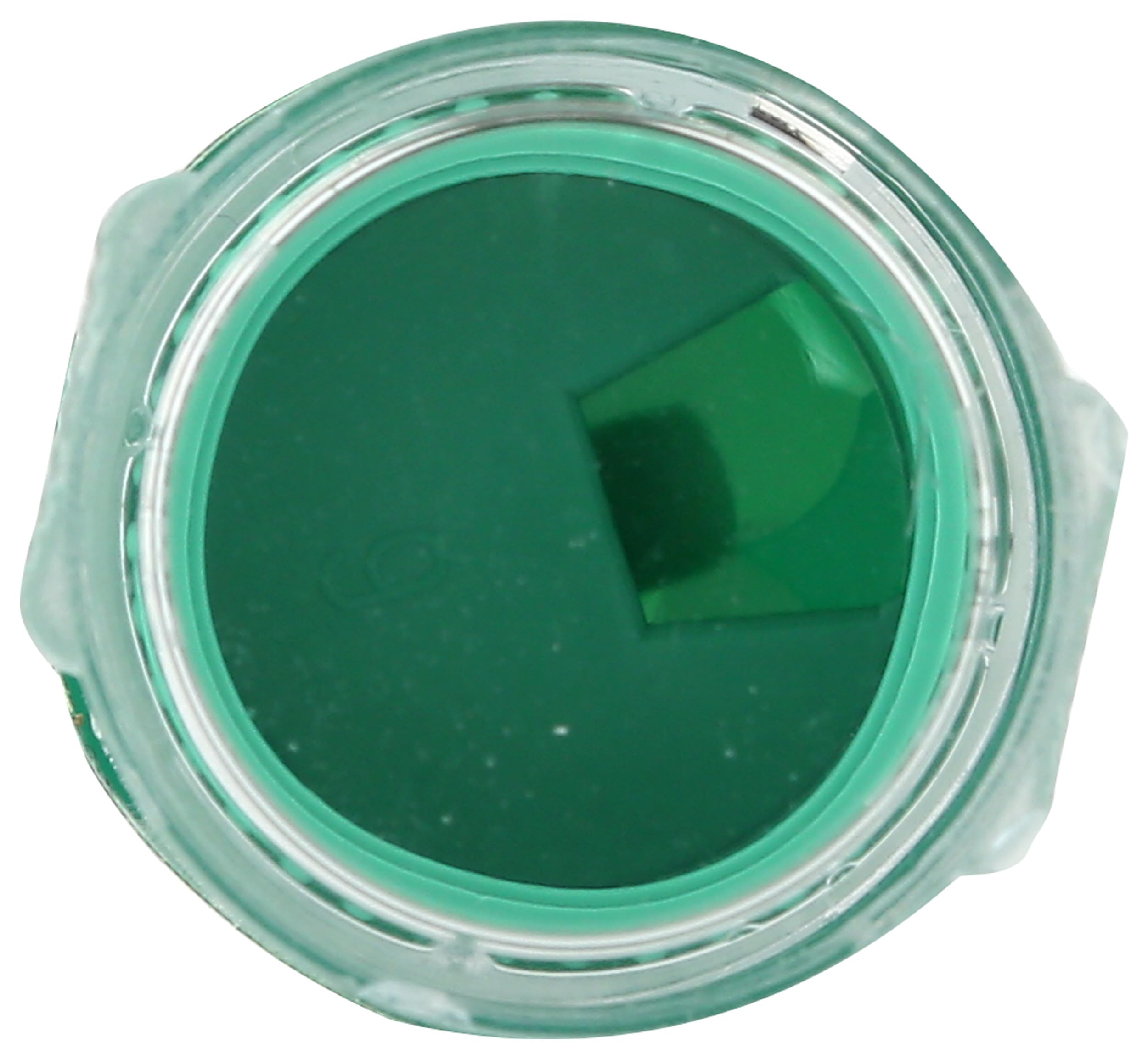 OLLOÏS Calcarea Sulphurica: producto orgánico certificado.
