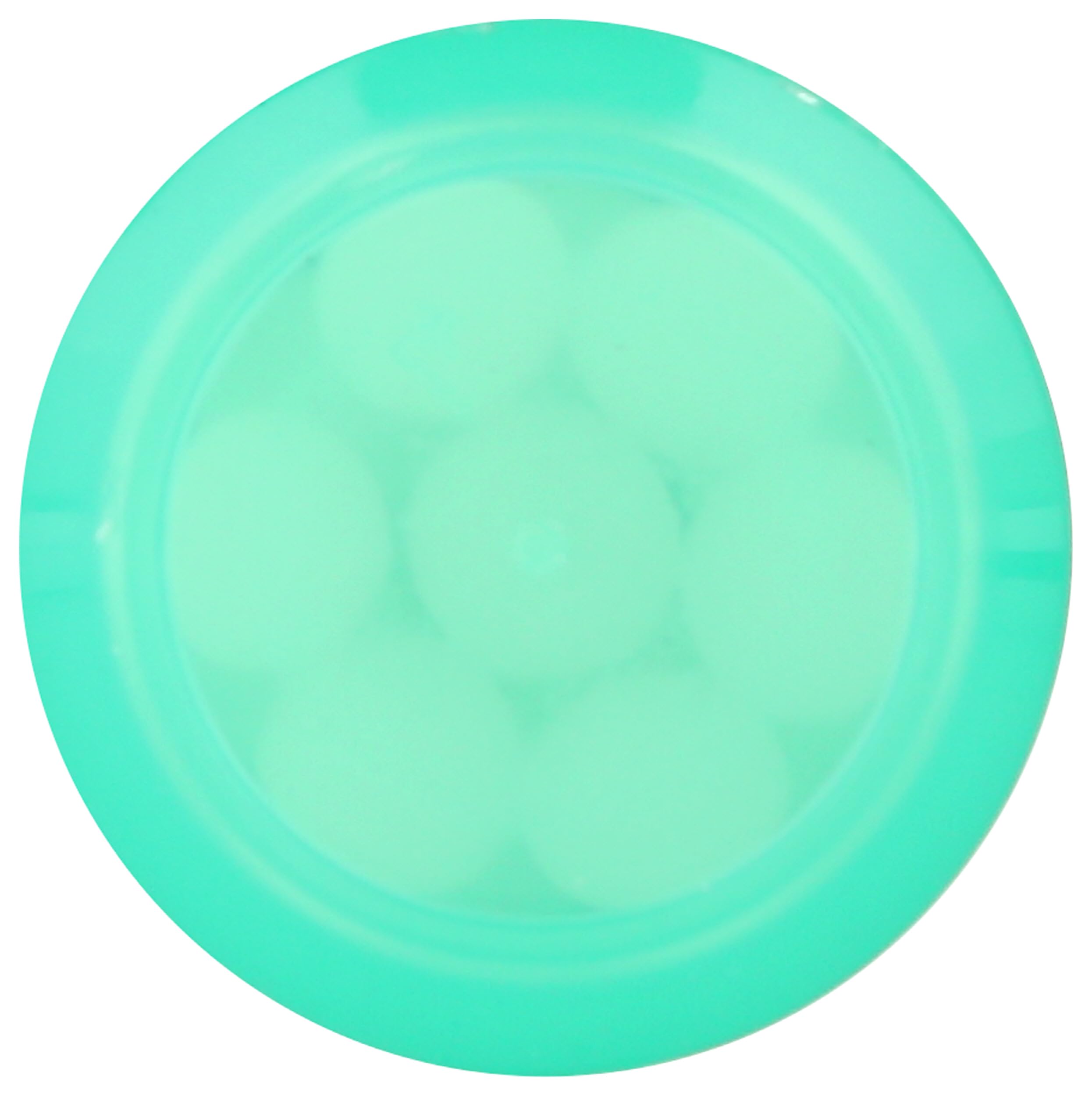 OLLOÏS Calcarea Sulphurica: sin lactosa para dietas.