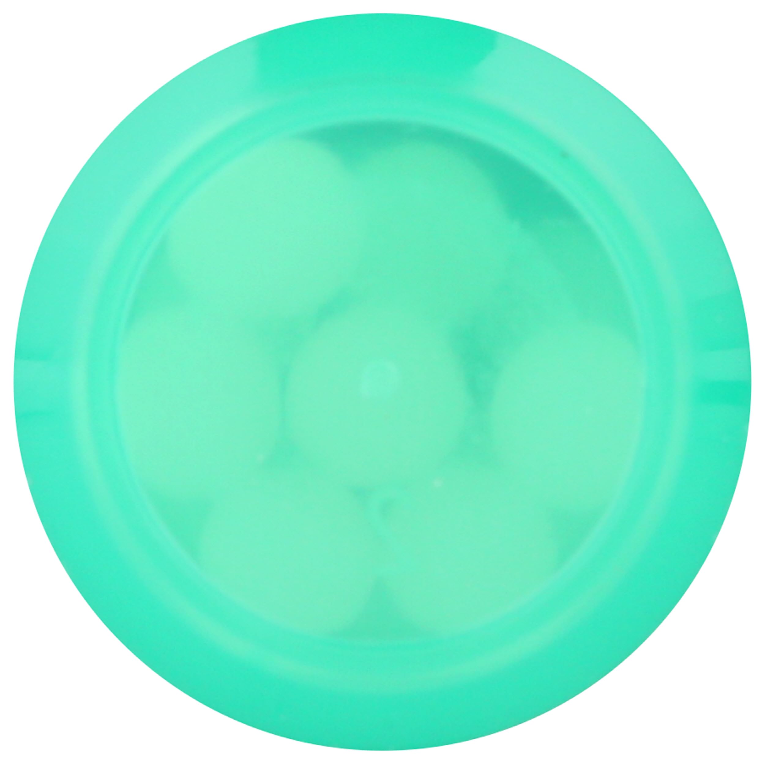 OLLOÏS Chamomilla 30C, producto orgánico sin lactosa