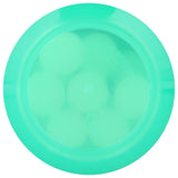 OLLOÏS Chamomilla 30C, producto orgánico sin lactosa