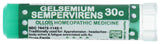 OLLOÏS Gelsemium Sempervirens 30C, envase con 80 gránulos para uso diario