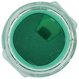 Uso homeopático de OLLOÏS Hypericum Perforatum 30c, posible alivio de molestias nerviosas.
