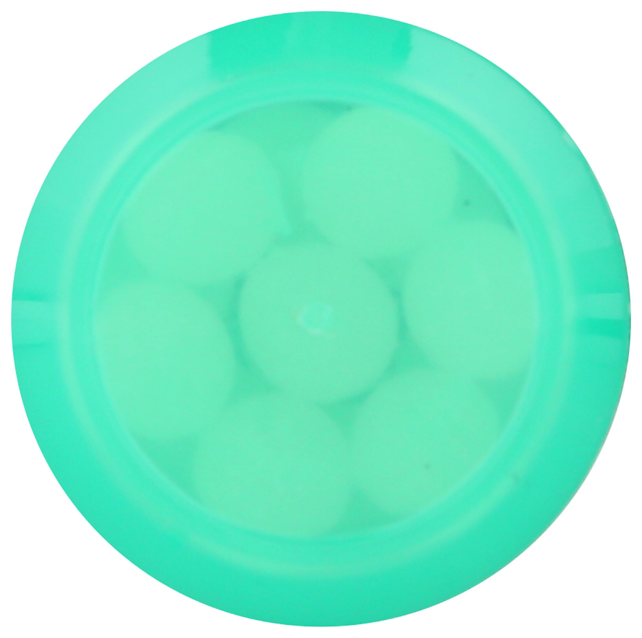 OLLOÏS Ignatia Amara 30c, dosis disolubles bajo la lengua para uso cómodo.