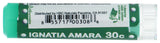 OLLOÏS Ignatia Amara 30c, opción vegana y sin gluten para estilos de vida.