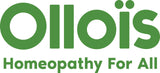 OLLOÏS Magnesia Phosphorica 6X, pelletas, versión vegana y kosher