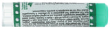 Staphysagria 30c de OLLOÏS, dosis sublingual para disolución rápida.