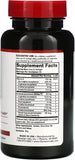 Forma natural Tocomin con mezcla completa de tocoferoles y tocotrienoles
