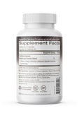OM MUSHROOM SUPERFOOD Chaga, foco antioxidante para defensa del organismo.