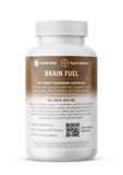 OM MUSHROOM SUPERFOOD ingrediente para cocina saludable y batidos.