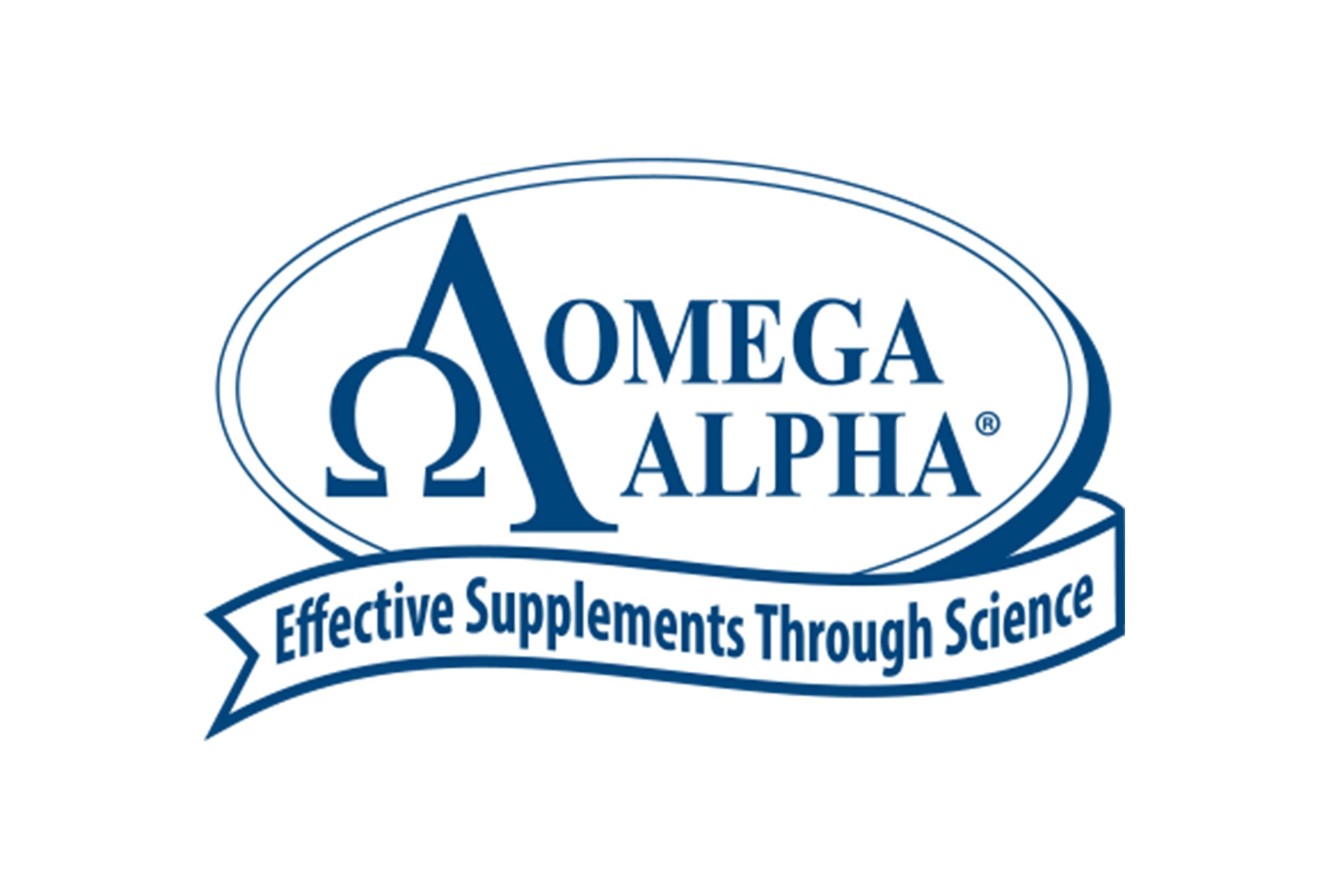 Omega Alpha Lung Flush, experiencia de consumo diario, sensación de respiración más cómoda.