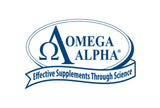 Omega Alpha Lung Flush, experiencia de consumo diario, sensación de respiración más cómoda.
