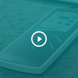 OMI relajacion-y-energia para uso en cama.