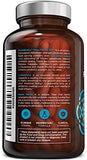 OmniBiotics DRCaps cápsulas de liberación retardada para soporte intestinal