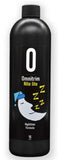 Omnitrition Nite Lite, botella frente, para apoyo a la rutina nocturna y descanso.