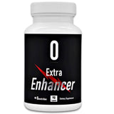 Omnitrition OmniTrim Extra Enhancer cápsulas: posible apoyo a antojos dulces durante el día