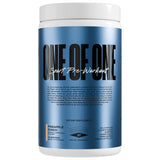 ONE OF ONE Sport frasco frontal para entrenamientos intensos