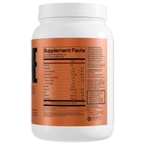 ONE OF ONE Whey cuchara medidora para porciones precisas