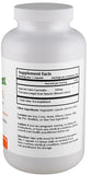 One Planet Nutrition Nano Curcumin, cápsulas vegetales aptas para dieta vegana.