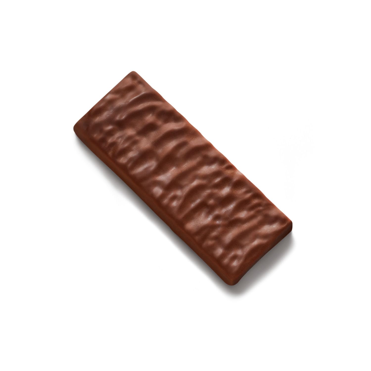 ONE Protein Bars Chocolate Almond Bliss para llevar al aire libre: snack práctico
