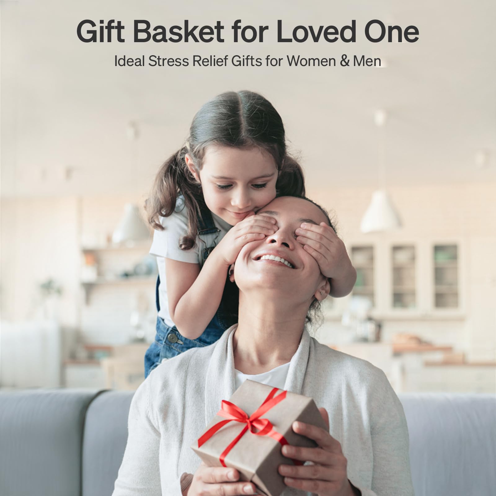 Uso versátil diario para dolor, estrés y resaca con ONLYCARE.