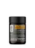 ONNIT Alpha Brain ingredientes clave para apoyar memoria y procesamiento cognitivo