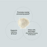 ONNIT Alpha Brain Instant: ideal para estudiantes, profesionales y creativos