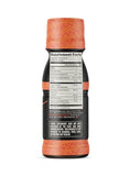 ONNIT Alpha Brain Shot, toma única, impulso de concentración durante tareas.