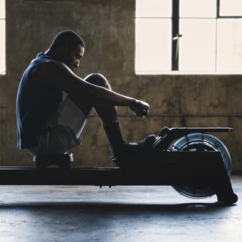 ONNIT Creatine Monohydrate probado No-GMO con etiqueta transparente