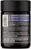 ONNIT New Mood: sueño nocturno más tranquilo gracias a la fórmula