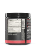 ONNIT oxido nitrico, disolucion en vaso para entrenamientos