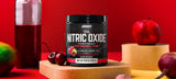 ONNIT oxido nitrico, empaque del producto para compra fácil