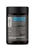 ONNIT Paquete cognición y rendimiento para usuarios activos